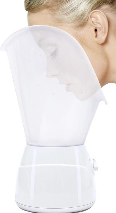 Image du produit Rio Facial Sauna