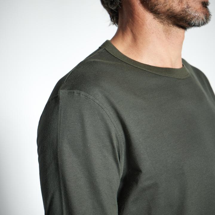 Actual product image Solognac 338109 (L)