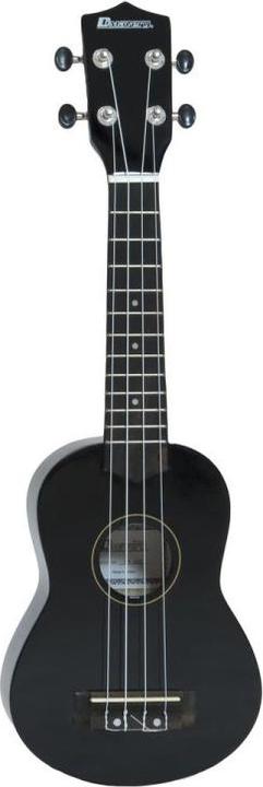 Dimavery UK-200 (Sopran, Soprano)