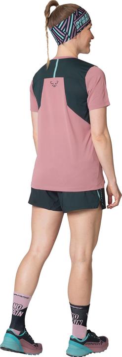 Actual product image Dynafit Sky Shirt (XS)