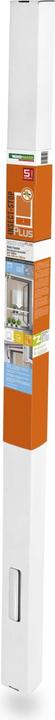 Produktbild Windhager Plus (100 x 160 cm)