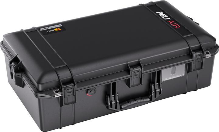 Actual product image Peli Air 1605 (5 l)