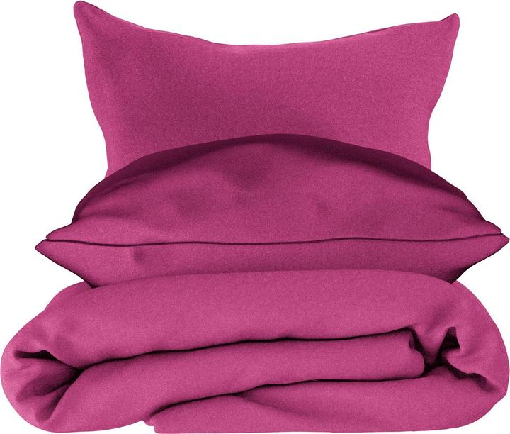 Aubergine