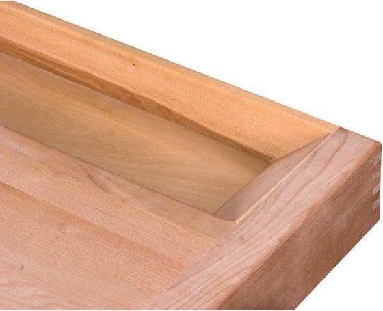 Image du produit Holzkraft Banc de rabotage Schreiner HB 2007 (Métal)