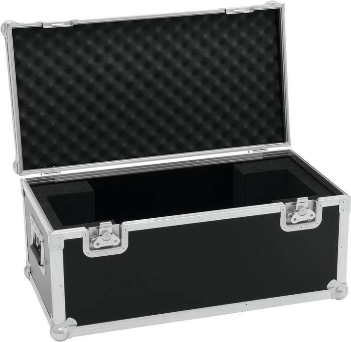 Actual product image Roadinger Flight SL160/SL350 (Universal)