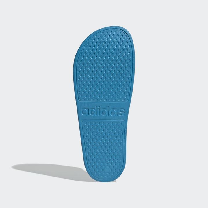 Immagine prodotto adidas Scarpe da bagno da donna ADILETTE AQUA (46)