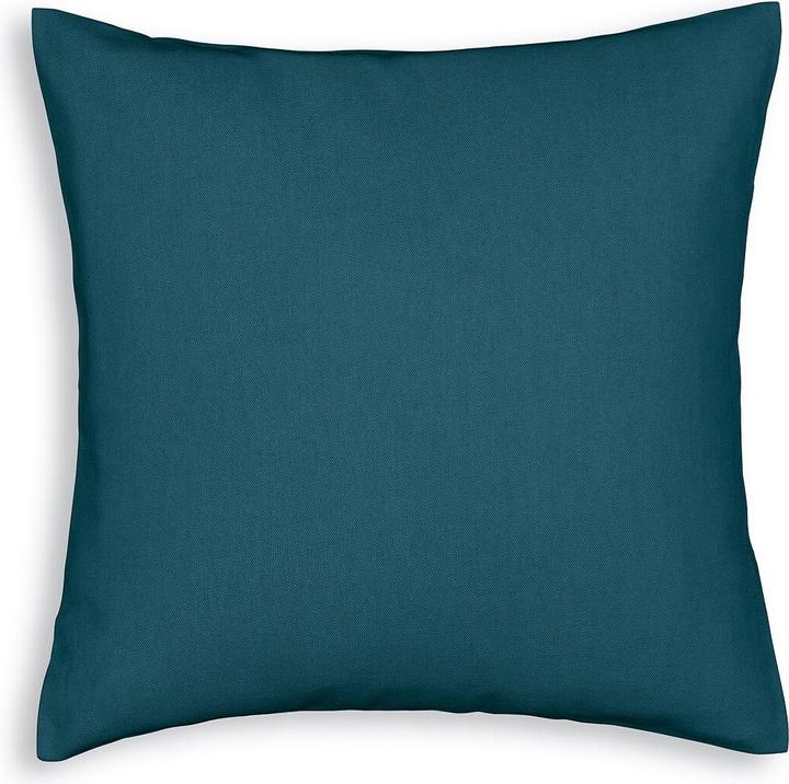 Porcelain Blue