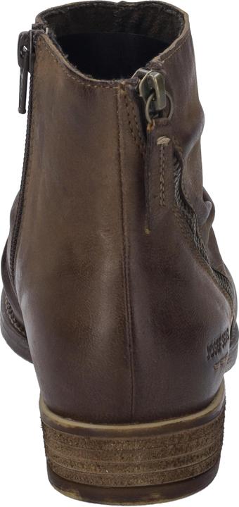 Produktbild Josef Seibel 99610-MI720 (43)