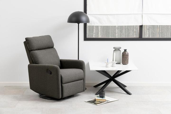 Immagine prodotto AC Design Mikkeli