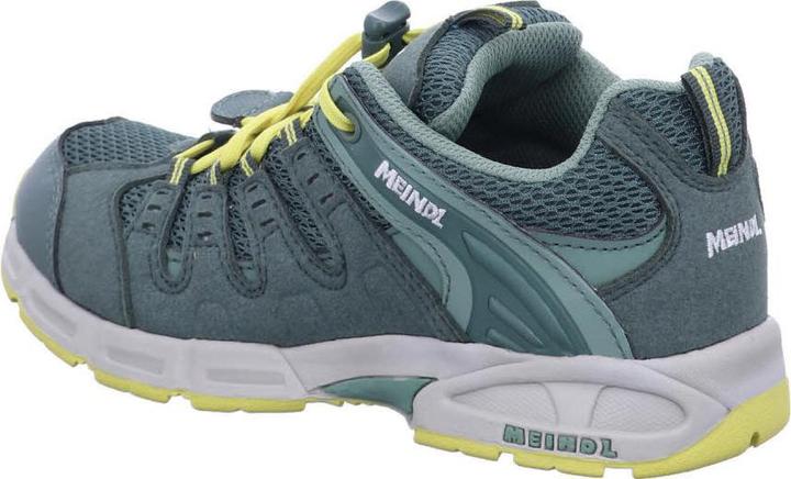 Immagine prodotto Meindl Scarpa outdoor Respond Junior (36)
