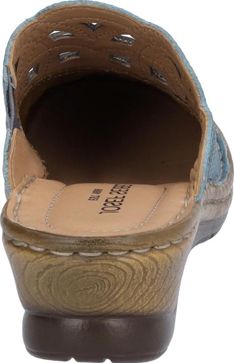 Produktbild Josef Seibel Clogs (36)
