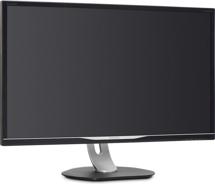 Image du produit Philips 328p6aubreb/00 (2560 x 1440 pixels, 31.50")