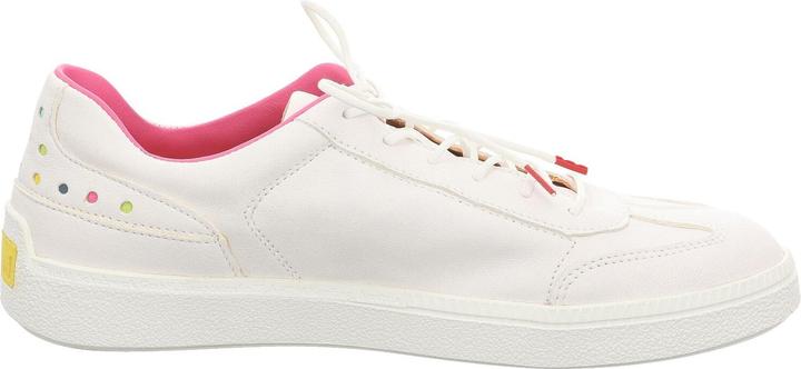 Immagine prodotto Think! Sneaker (39)