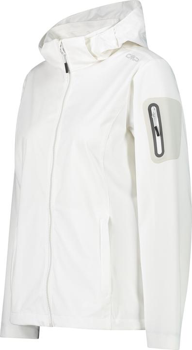 Image du produit CMP Campagnolo Hoodie Zip (38, S)