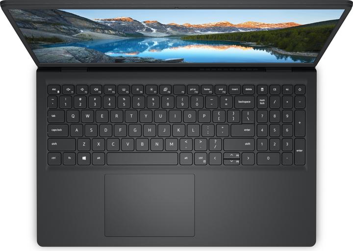 Produktbild Dell Inspiron 15 3000 (15.60", Intel Core i5-1235U, 16 GB, 1000 GB, CH)