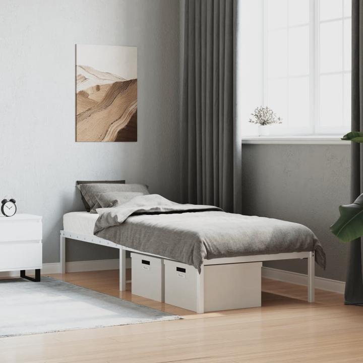 Produktbild VidaXL Jard (75 x 190 cm)