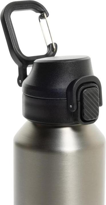 Image du produit Xd Collection - Bouteille de sport VIA (0.60 l)