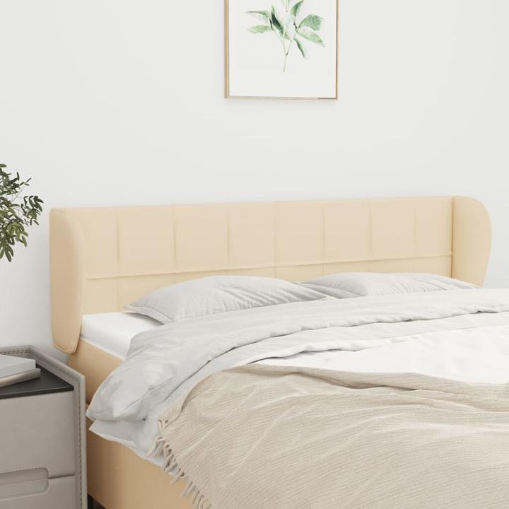 Immagine prodotto VidaXL Sherwynd (147 x 23 x 88 cm)