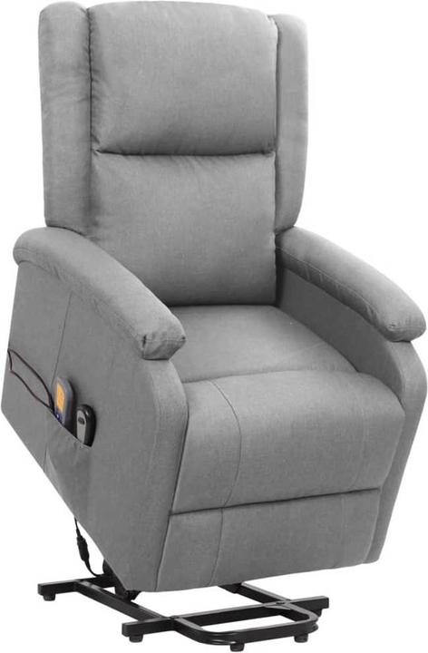 Grigio chiaro