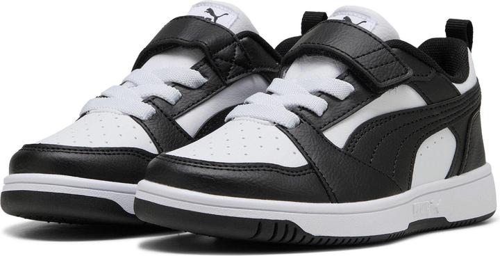 Produktbild Puma Rebound V6 Lo AC+ PS (29)