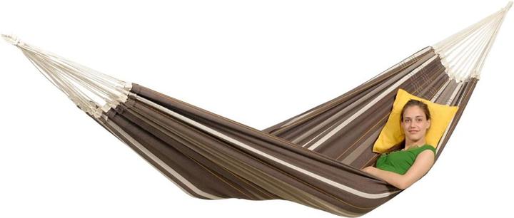 Actual product image Amazonas Paradiso (200 kg)