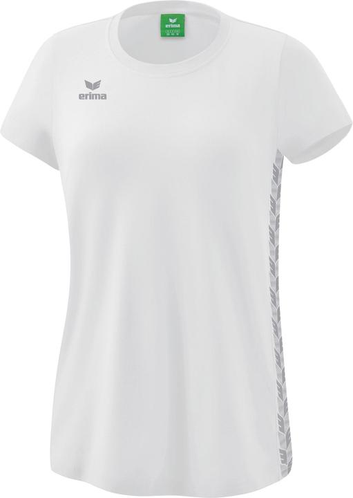 blancmonumentgrey