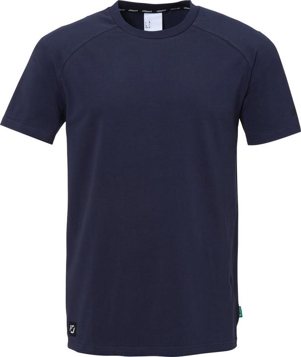 Uhlsport Trainings-T-Shirt ID
