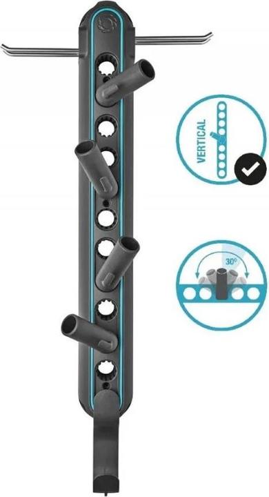 Immagine prodotto Gardena barra degli strumenti combisystem Flex