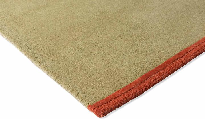 Immagine prodotto Brink & Campman Decorazione (160 x 230 cm)