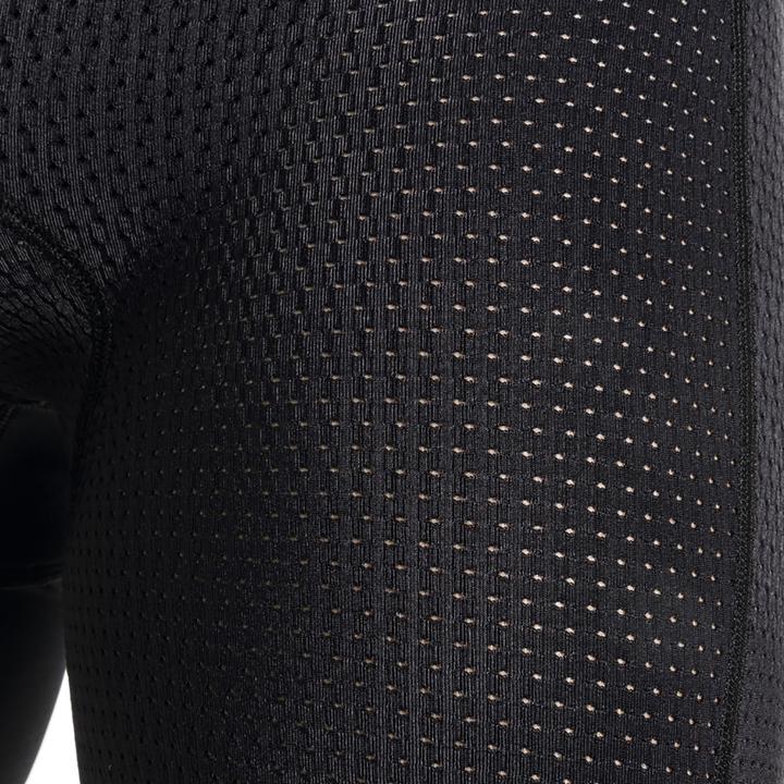 Immagine prodotto Schöffel Pantaloncini da ciclismo Skin 8h (48, M)