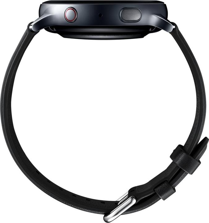 Produktbild Samsung Galaxy Watch Active 2 (44 mm, 4G)
