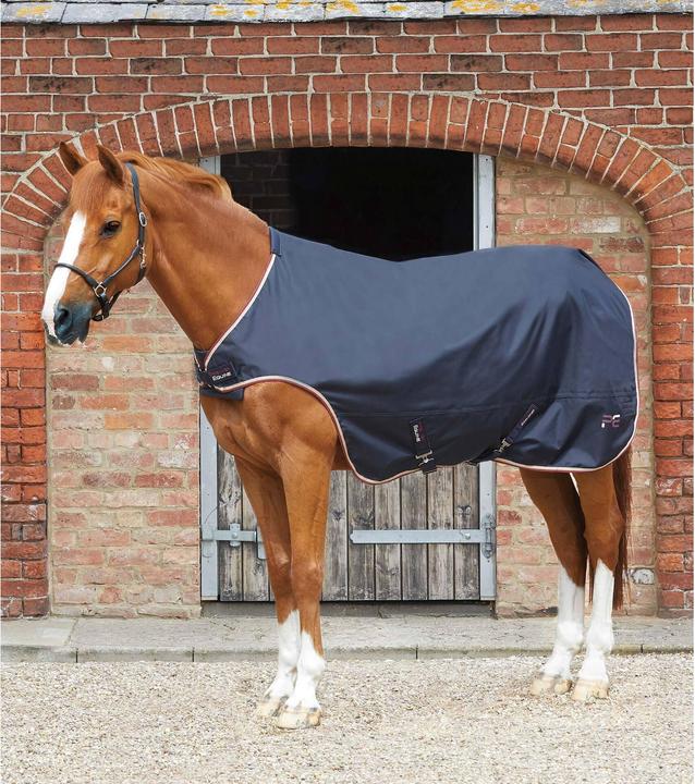 Premier Equine Buster Edition Vecto