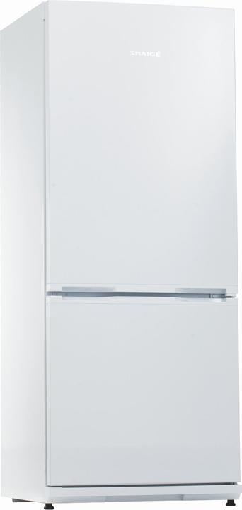 Immagine prodotto Snaige RF27SM-P0002E0 (244 l)