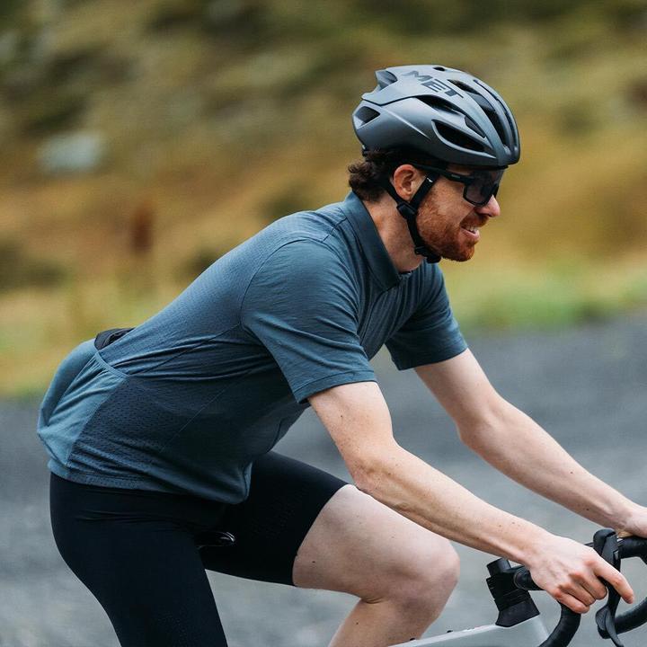 Produktbild Odlo Zeroweight Performance 125 (XXL)