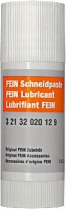 Produktbild Fein Schneidpaste