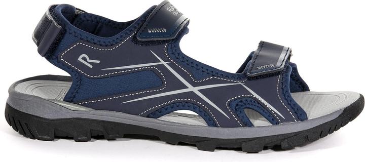 Regatta UTRG4171 P