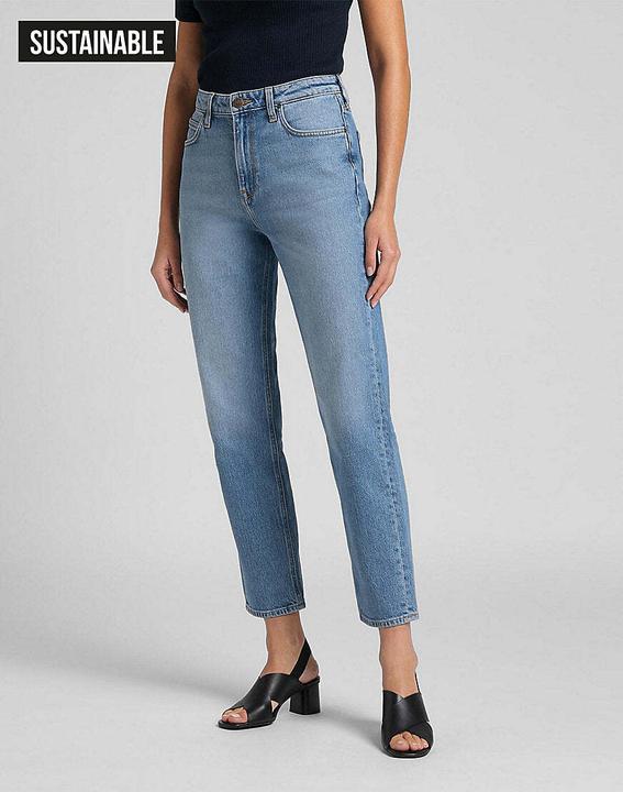 Immagine prodotto Lee Carol Jeans a taglio dritto L31 soho (W27/L31)