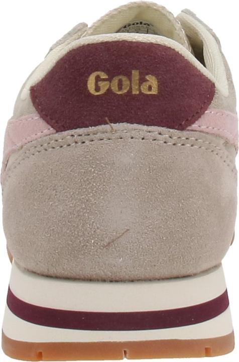 Image du produit Gola Daytona Blaze (42)
