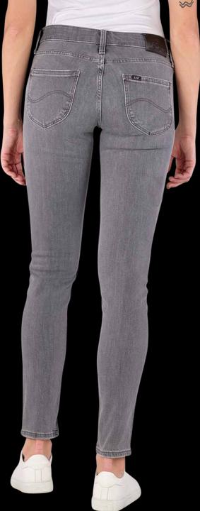 Actual product image Lee Scarlett jeans (W31/L33)