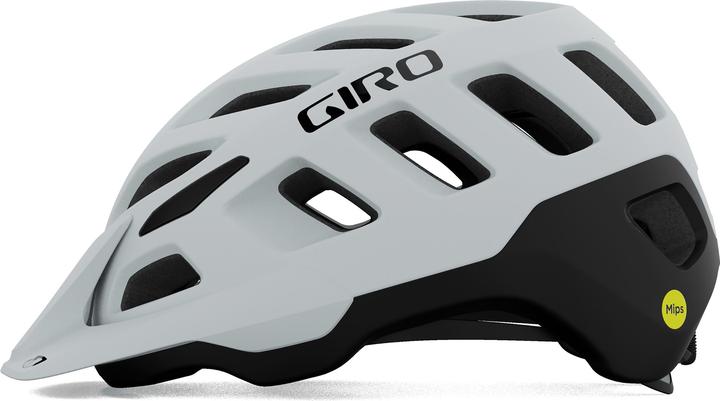 Produktbild Giro Radix MIPS (55 - 59 cm)