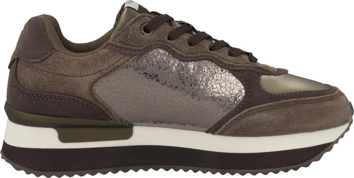 Produktbild Pepe Jeans Rusper Stars - 63159 (37)