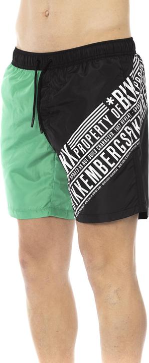 Produktbild Bikkembergs Bkk1Mbm09 (L)