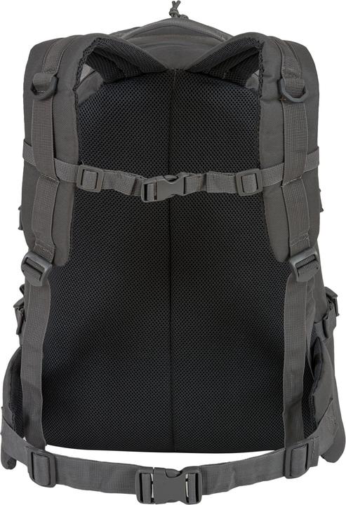 Produktbild Highlander Recon 40l Pack Grey