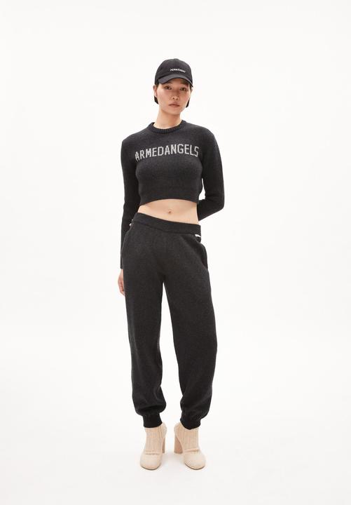 Image du produit Armedangels pull armedangel mejaa (S)