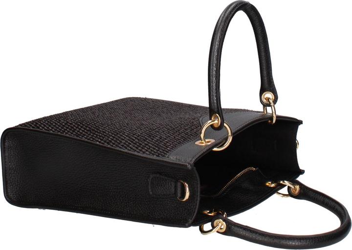 Produktbild Roberta Rossi Handbag