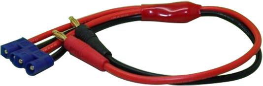 Produktbild Swaytronic Y-Ladekabel