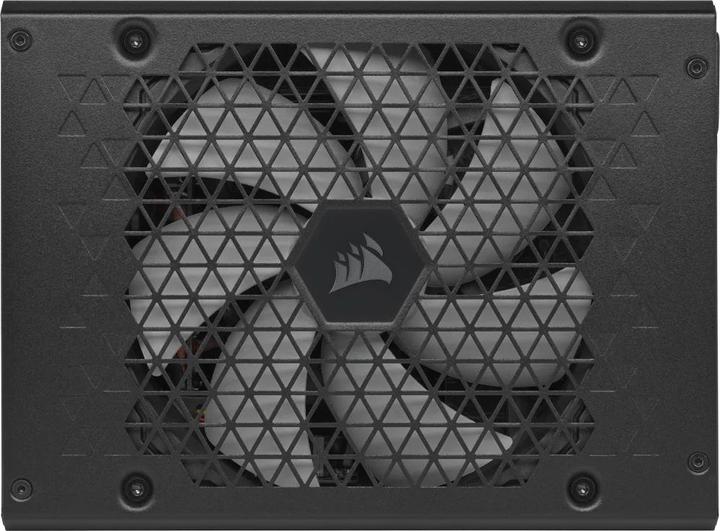 Produktbild Corsair HX1500i (1500 W)