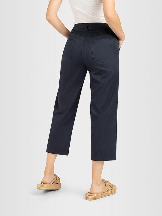 Image du produit MAC Jeans Nora (34)