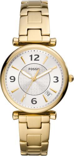Produktbild Emporio Armani Minimalist (Analoguhr, 42 mm)