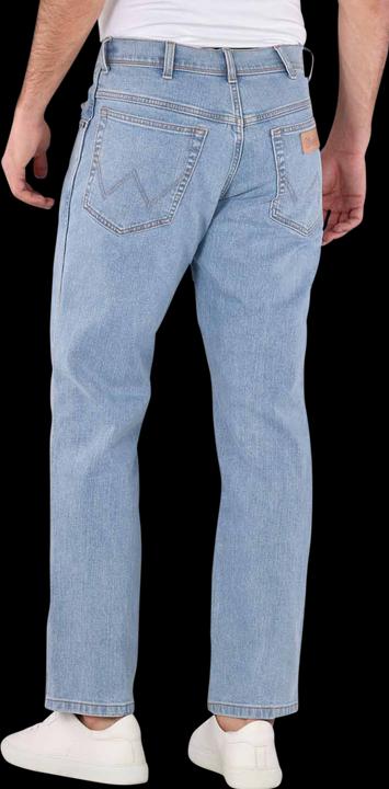 Immagine prodotto Wrangler Jeans Texas Low Stretch (W38/L34)
